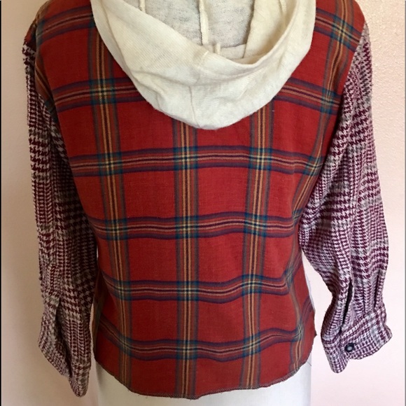 Cardigan - Picture 3 of 8